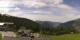 Alt St. Johann So. 31.5.