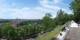 Bern So. 31.5.