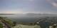 Morges So. 31.5.