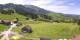 Wildhaus So. 31.5.