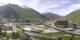 Andermatt So. 31.5.