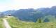 Ebenalp So. 31.5.