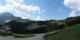 Ormont-Dessus So. 31.5.