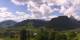 Gstaad So. 31.5.