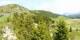 Arosa So. 31.5.