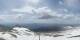 Laax So. 31.5.
