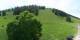 Buttes So. 31.5.