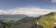 Leysin So. 31.5.