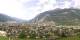 Chur So. 31.5.