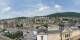 Neuchâtel So. 31.5.