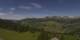 Alt St. Johann So. 31.5.