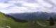 Braunwald So. 31.5.