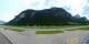 Gstaad So. 31.5.