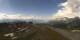 Crans-Montana So. 31.5.