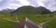Andermatt So. 31.5.