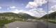 Samedan So. 31.5.