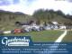 Obertauern - Gnadenalm So. 31.5.