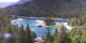 Flims So. 31.5.
