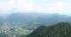Bad Ischl So. 31.5.