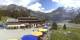 Kandersteg So. 31.5.
