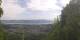 Adliswil So. 31.5.