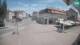 Đakovo So. 31.5.