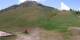 Valloire So. 31.5.