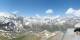 Tignes So. 31.5.