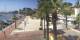 Bandol So. 31.5.