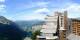 Avoriaz So. 31.5.