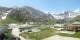 Tignes So. 31.5.