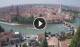 Verona So. 31.5.