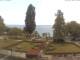 Hagnau am Bodensee So. 31.5.