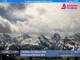 Schilthorn So. 31.5.