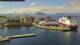 Hammerfest So. 31.5.