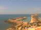 Marina di Torre Vado So. 31.5.