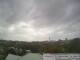 Auckland So. 31.5.