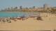 Campello So. 31.5.