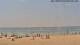 Santa Pola So. 31.5.