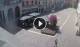 Thiene So. 31.5.