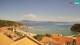 Susak So. 31.5.