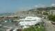 Menton So. 31.5.