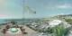 Menton So. 31.5.