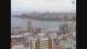 A Coruña So. 31.5.