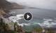 Punta del Hidalgo (Teneriffa) So. 31.5.