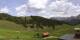 Arosa So. 31.5.