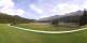 Lenzerheide So. 31.5.