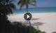 Veligandu Island (Alif Alif Atoll) So. 31.5.