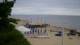 Jurmala So. 31.5.