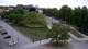 Liepaja So. 31.5.